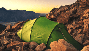 pop up tent