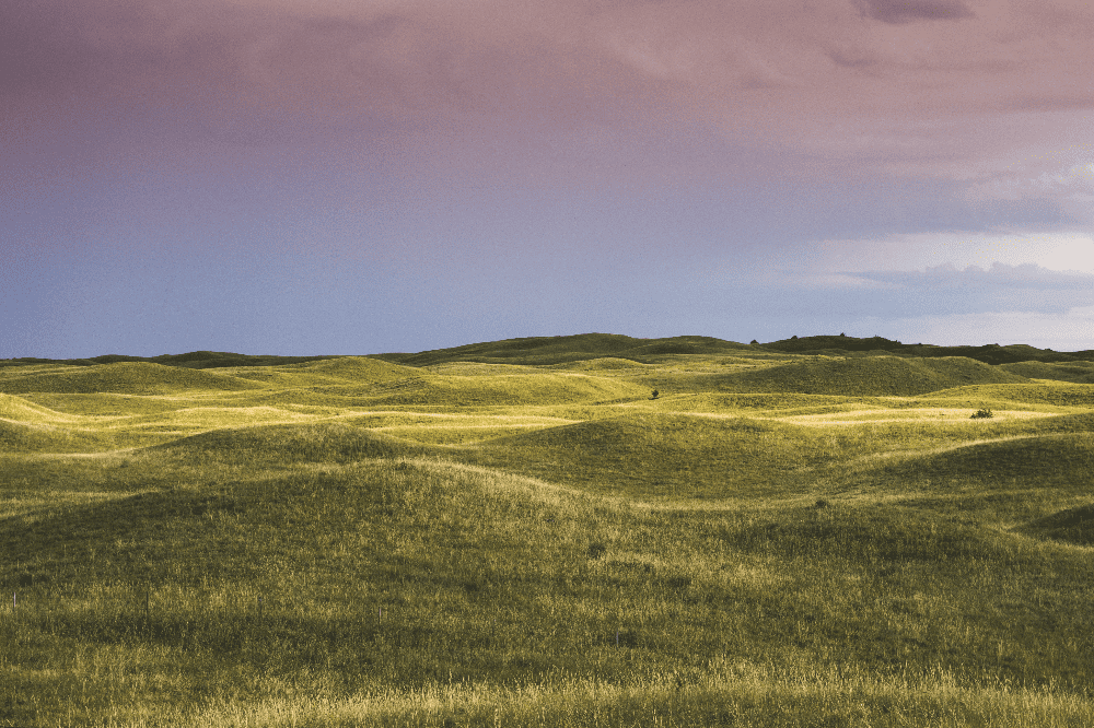 rolling hills nebraska